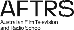 AFTRS Applicant Portal